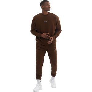 Tom Barron - Heritage - Trainingspak - Heren