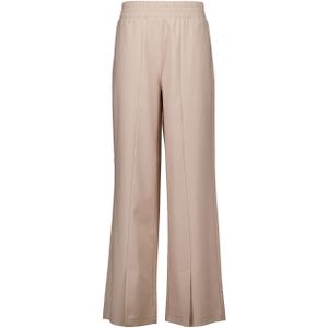 Alix The Label Pantalons