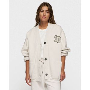 10 Days Vest 20-857-5203