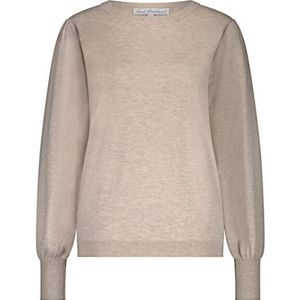 Red Button - SRB4750 - Top - Latte