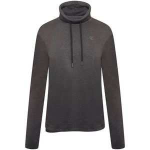 Dare2b Dames the laura whitmore edit hoodie