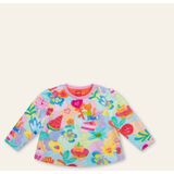 Oilily Hitty sweater