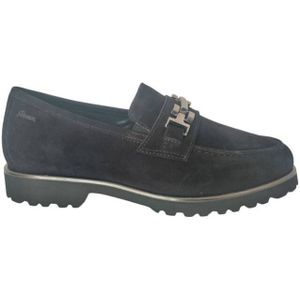 Sioux Meredith 3141350 instapper