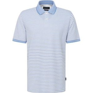 Bugatti Polos 8150-75092c