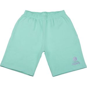 Be Happy RSC-S2108 effen sportshort voor dames