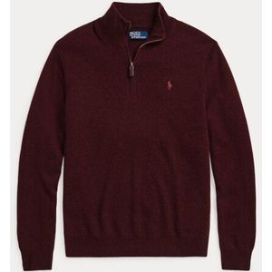 Ralph Lauren 710876756