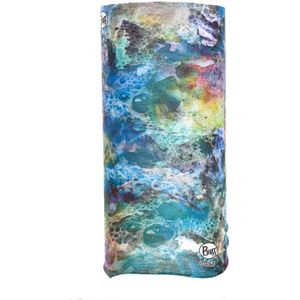 Multifunctionele buisvormige ademende stof 104500 unisex