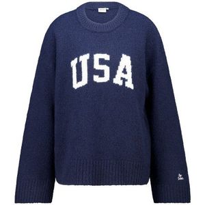 America Today Kimi zg