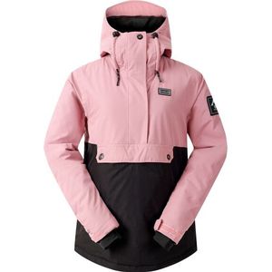 Dare2b - Snowburst II - Ski Jas - Dames - Waterdicht - Ademend - Gewatteerd