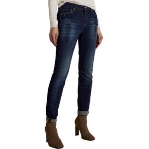 Summum Jeans venus-5125