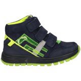 Track Style - 323826 - Schoenen - Dark Blue