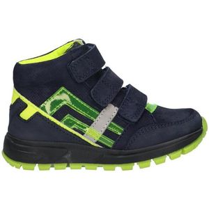 Track Style - 323826 - Schoenen - Dark Blue