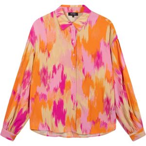 Refined Department Faya blouses