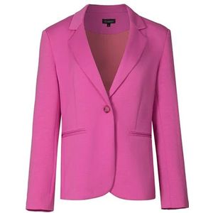 G-Maxx Blazer beertje super pink