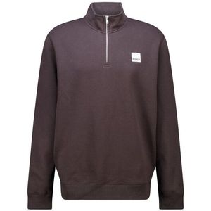 America Today Stephan halfzip