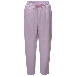 Elbrus Dames skadi joggingbroek