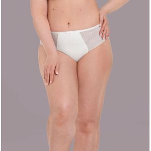 Anita Anita rosemary taille slip 1385 006