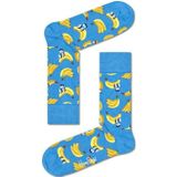 Happy Socks Banana sushi sock printjes unisex
