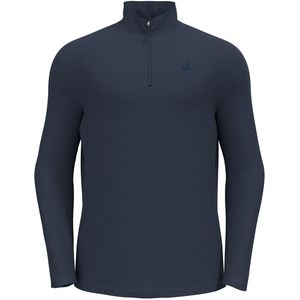 Odlo Midlayer 1/2 zip berra