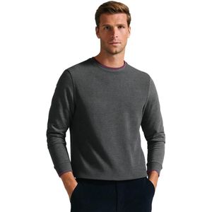 Ted Baker - RAKET - Sweatshirt - Geweven Voorkant