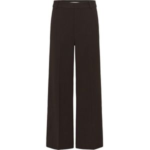 InWear Iw briez slit pants