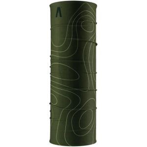 Alpinus Viki alp topo 3 kap