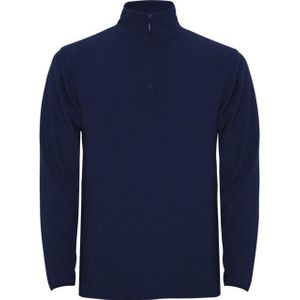 Roly Heren himalaya quarter zip fleecejack