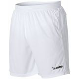 Hummel performance short -