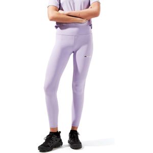Berghaus - Big Logo Core - Dameslegging - Lichtpaars
