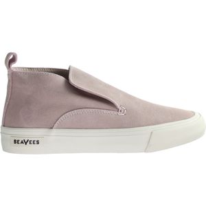 Seavees - Huntington - Damesschoenen - Roze Kwarts