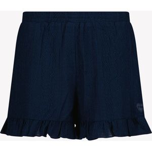 Guess Meisjes shorts