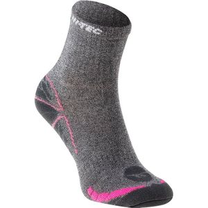 Hi-Tec Raseno sokken voor volwassenen
