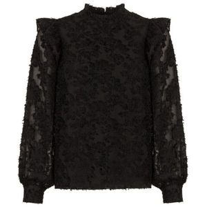 Freebird Blouse bambie wv-soft-hairy-25-3