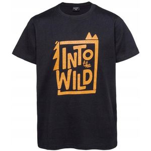 Hi-Tec Terin t-shirt voor kinderen