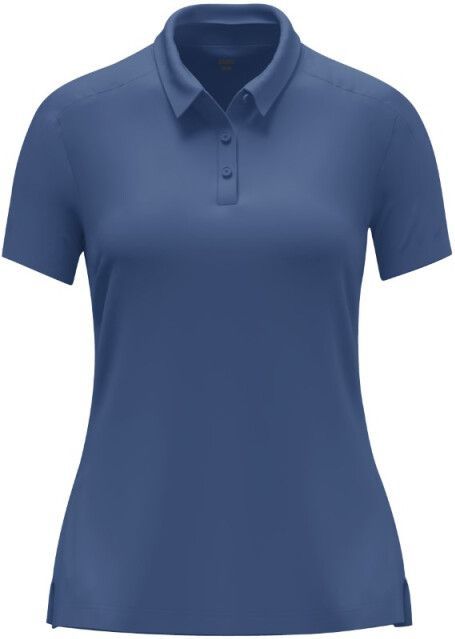 Jako - Polo - Dames - Uni - Kleur - Materiaal