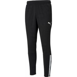 Puma - Teamliga - Joggingbroek - 100% Gerecycled Polyester - Vochtafvoerend