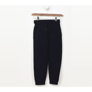 GA4EQ8 lange sportbroek voor jongens