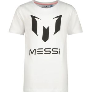 Raizzed Messi jongens t-shirt miassi