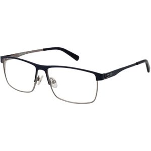 Harley-Davidson - HD50049 - Brilmontuur - Mannen