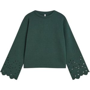 Summum Sweat 3s5213-30737