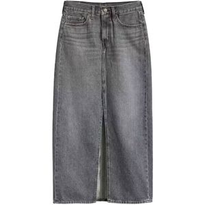 Levi's Rok a7512-0003