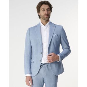 Zuitable - DiNick Mix & Match - Colbert - Beige