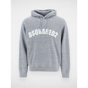 Dsquared2 Hoodie