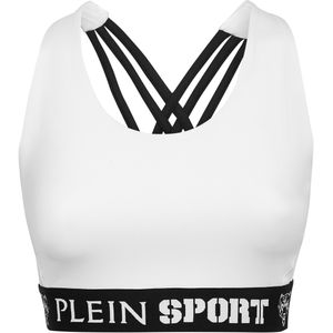 Sport Top