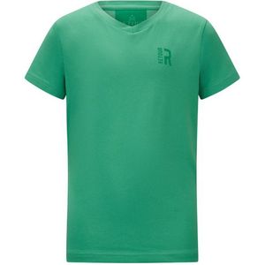 Retour Sean rjb-51-23