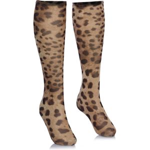 Dolce & Gabbana - Ondergoed - Bruin - Dames