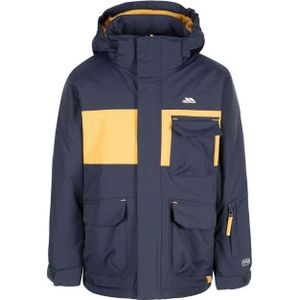 Trespass - Montee TP50 - Ski Jas - Waterdicht - Jongens