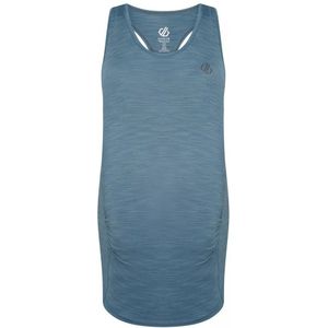 Dare2b - Modernize - Moederschapstanktop - Mouwloos