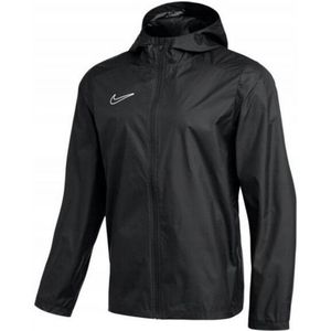 Nike - Academy 25 - Regenjas - Heren - Waterdicht - Windbestendig