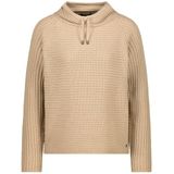 Monari - Pullover 808990 - Roest - Pullovers
